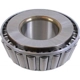 Purchase Top-Quality Differential Bearing by SKF - HM807040VP pa5