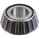 Purchase Top-Quality Differential Bearing by SKF - HM807040VP pa6