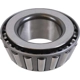 Purchase Top-Quality Differential Bearing by SKF - HM88648VP pa2