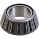 Purchase Top-Quality Differential Bearing by SKF - HM88648VP pa3