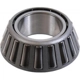Purchase Top-Quality Differential Bearing by SKF - HM88648VP pa4