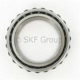 Purchase Top-Quality Differential Bearing by SKF - JLM104948 pa10