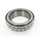 Purchase Top-Quality Differential Bearing by SKF - JLM104948 pa2
