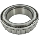 Purchase Top-Quality Differential Bearing by SKF - JLM104948 pa5