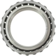 Purchase Top-Quality Differential Bearing by SKF - JLM104948 pa6