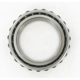 Purchase Top-Quality Differential Bearing by SKF - JLM104948 pa8