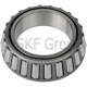 Purchase Top-Quality Differential Bearing by SKF - JLM506849 pa10