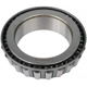 Purchase Top-Quality Differential Bearing by SKF - JLM506849 pa7