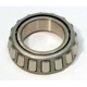 Purchase Top-Quality Differential Bearing by SKF - JLM506849 pa8