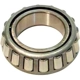 Purchase Top-Quality Differential Bearing by SKF - JLM506849 pa9