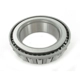 Purchase Top-Quality SKF - JLM704649 - Differential Bearing pa9