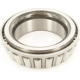Purchase Top-Quality Differential Bearing by SKF - L68149VP pa1
