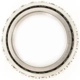 Purchase Top-Quality Differential Bearing by SKF - L68149VP pa2