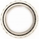Purchase Top-Quality Differential Bearing by SKF - L68149VP pa4