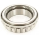 Purchase Top-Quality Differential Bearing by SKF - L68149VP pa5