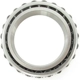 Purchase Top-Quality Differential Bearing by SKF - LM104949VP pa1