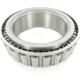 Purchase Top-Quality Differential Bearing by SKF - LM104949VP pa3