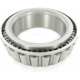 Purchase Top-Quality Differential Bearing by SKF - LM104949VP pa4