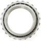 Purchase Top-Quality Differential Bearing by SKF - LM104949VP pa5