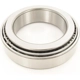 Purchase Top-Quality Differential Bearing by SKF - LM29749710VP pa1