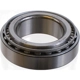 Purchase Top-Quality Differential Bearing by SKF - LM29749710VP pa2