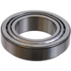 Purchase Top-Quality Differential Bearing by SKF - LM29749710VP pa3
