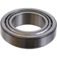 Purchase Top-Quality Differential Bearing by SKF - LM29749710VP pa4