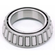 Purchase Top-Quality Differential Bearing by SKF - LM300849VP pa11