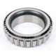Purchase Top-Quality Differential Bearing by SKF - LM300849VP pa12