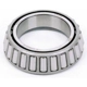 Purchase Top-Quality Differential Bearing by SKF - LM300849VP pa13