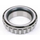 Purchase Top-Quality Differential Bearing by SKF - LM300849VP pa14