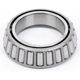 Purchase Top-Quality Differential Bearing by SKF - LM300849VP pa15