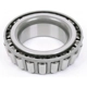 Purchase Top-Quality Differential Bearing by SKF - LM48548VP pa12