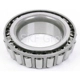 Purchase Top-Quality Differential Bearing by SKF - LM48548VP pa14