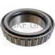 Purchase Top-Quality Differential Bearing by SKF - LM503349A-VP pa3