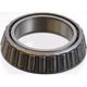 Purchase Top-Quality Differential Bearing by SKF - LM503349A-VP pa4