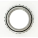 Purchase Top-Quality Differential Bearing by SKF - LM503349VP pa10