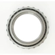 Purchase Top-Quality Differential Bearing by SKF - LM503349VP pa4