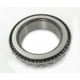 Purchase Top-Quality Differential Bearing by SKF - LM503349VP pa5
