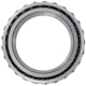 Purchase Top-Quality Differential Bearing by SKF - LM503349VP pa6