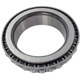 Purchase Top-Quality Differential Bearing by SKF - LM503349VP pa7