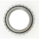 Purchase Top-Quality Differential Bearing by SKF - LM503349VP pa9