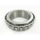 Purchase Top-Quality SKF - LM603049VP - Differential Bearing pa1
