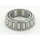 Purchase Top-Quality SKF - LM603049VP - Differential Bearing pa2