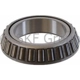 Purchase Top-Quality Differential Bearing by SKF - LM806649VP pa2