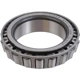 Purchase Top-Quality Differential Bearing by SKF - NP197868 pa1