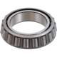Purchase Top-Quality Differential Bearing by SKF - NP197868 pa3