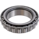 Purchase Top-Quality Differential Bearing by SKF - NP197868 pa4