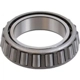 Purchase Top-Quality Differential Bearing by SKF - NP197868 pa5