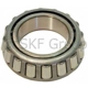 Purchase Top-Quality Differential Bearing by SKF - NP343847 pa1